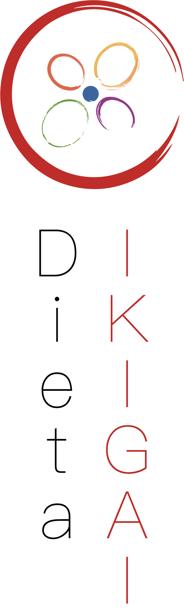 Dieta Ikigai